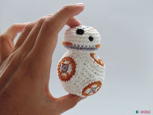 bb8-crochet-pattern-by-ahooka-07